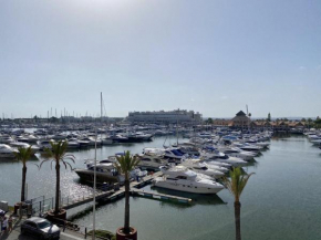 Sunset Marina - Sea view - Vilamoura